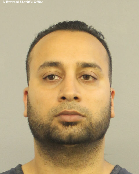  ALY SHEZAD CONTRACTOR Photos, Records, Info / South Florida People / Broward County Florida Public Records Results