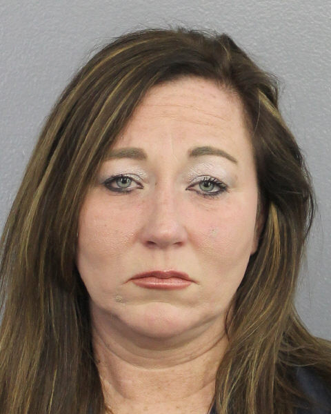  KIMBERLY SUZANNE CORREA Photos, Records, Info / South Florida People / Broward County Florida Public Records Results