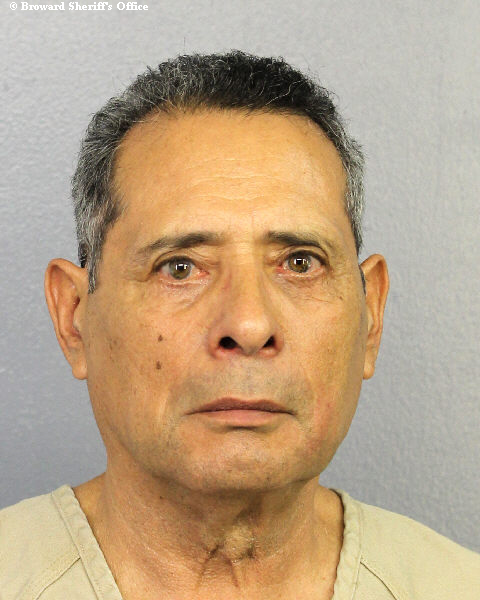  GERARD GEORGE PANTIN Photos, Records, Info / South Florida People / Broward County Florida Public Records Results