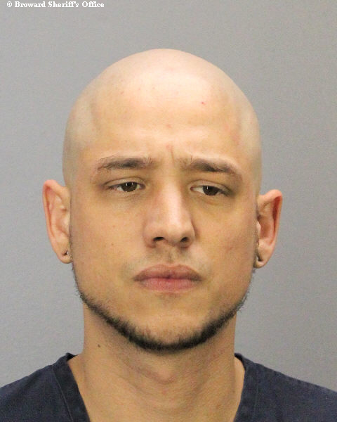  JONATHAN QUESADA Photos, Records, Info / South Florida People / Broward County Florida Public Records Results