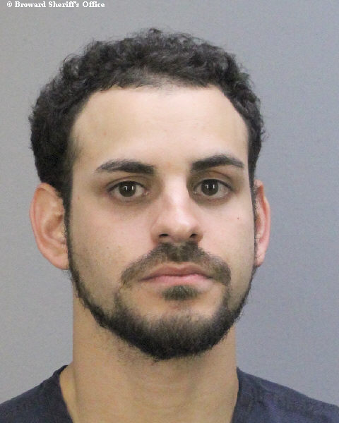  JASON JULIO SANTIAGO Photos, Records, Info / South Florida People / Broward County Florida Public Records Results