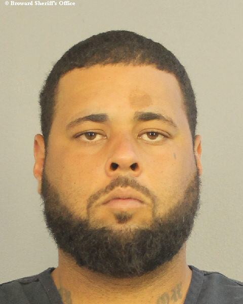  KRISTOFFERSON NELSON BAILEY Photos, Records, Info / South Florida People / Broward County Florida Public Records Results