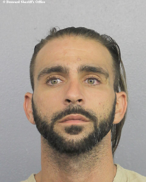  JOE CHRISTOPHER MORI Photos, Records, Info / South Florida People / Broward County Florida Public Records Results