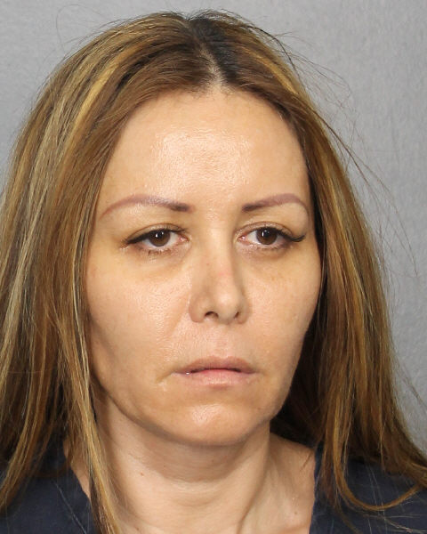  PATRICIA STELLA CLAVIJO Photos, Records, Info / South Florida People / Broward County Florida Public Records Results