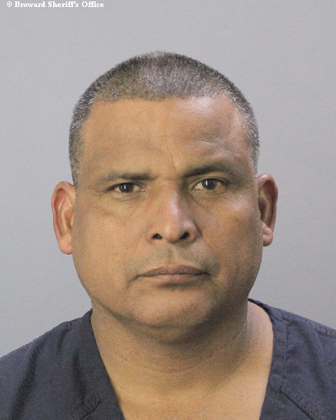  JOSE RAMON OBANDO Photos, Records, Info / South Florida People / Broward County Florida Public Records Results