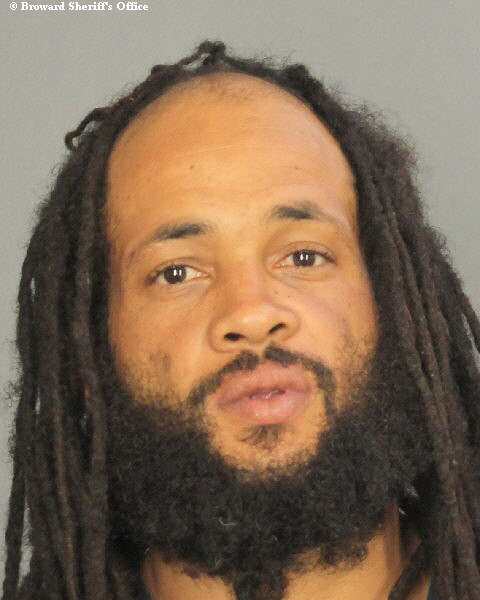  ROBERTO LEE RODRIGUEZ Photos, Records, Info / South Florida People / Broward County Florida Public Records Results