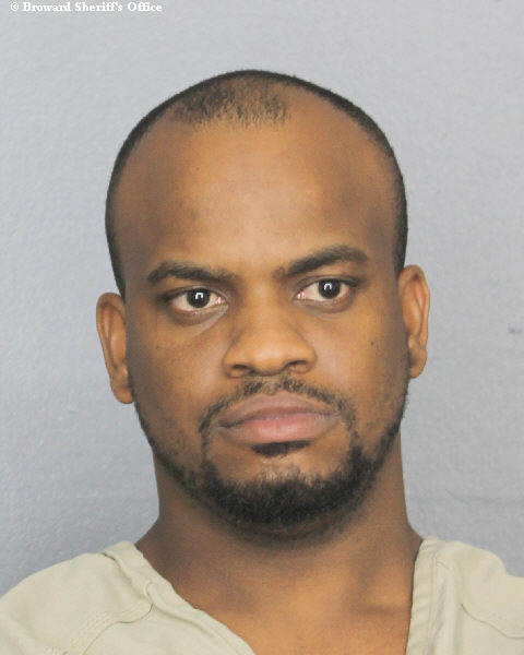  JERMAINE JEROME SCHAFFE Photos, Records, Info / South Florida People / Broward County Florida Public Records Results