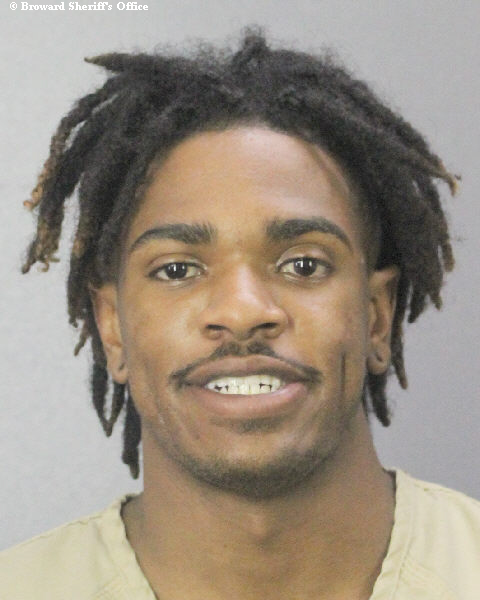 MEDDRICK JACQUES MAZILE Public Records / South Florida Photos / Broward County Florida People + Places MEDDRICK JACQUES MAZILE Photos, Records, Info / South Florida People / Broward County Florida Public Records Results