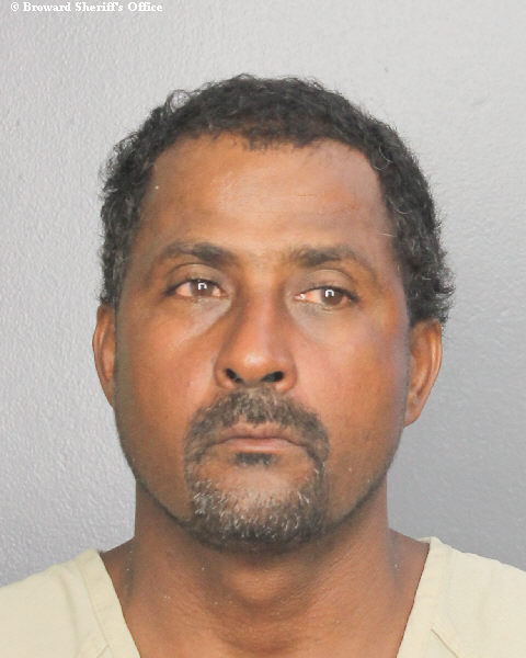  BILLY MARTINEZ Photos, Records, Info / South Florida People / Broward County Florida Public Records Results