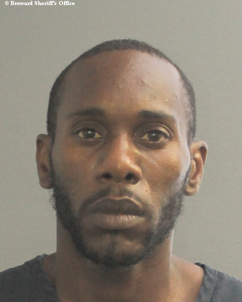  DONNELL DENARD PACE Photos, Records, Info / South Florida People / Broward County Florida Public Records Results