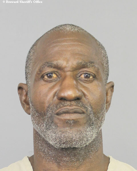  CHRISTOPHER W BROWN Photos, Records, Info / South Florida People / Broward County Florida Public Records Results