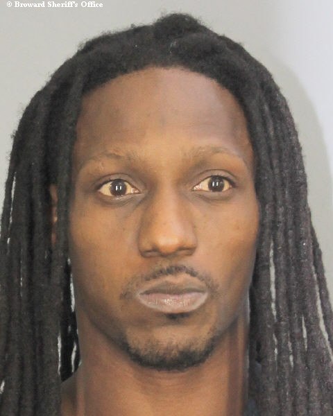  MATIAS ANTONIO WILLIAMS Photos, Records, Info / South Florida People / Broward County Florida Public Records Results