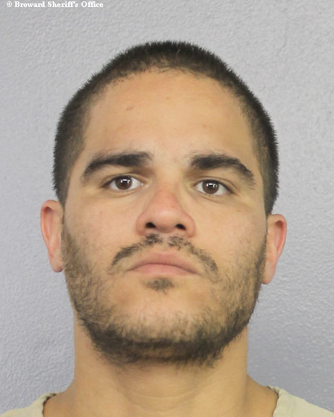  AGUSTIN RIOS Photos, Records, Info / South Florida People / Broward County Florida Public Records Results