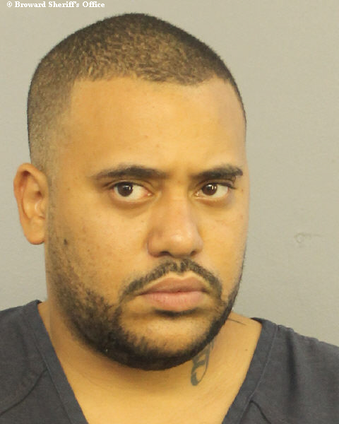  DANIEL JESUS SUAZO Photos, Records, Info / South Florida People / Broward County Florida Public Records Results