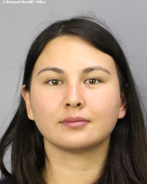  CHRISTINE WU MCAVENIA Photos, Records, Info / South Florida People / Broward County Florida Public Records Results