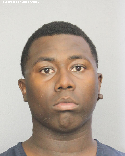  ANZAGENE DARDEN Photos, Records, Info / South Florida People / Broward County Florida Public Records Results