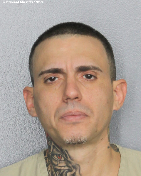  AGUSTIN MARQUEZ Photos, Records, Info / South Florida People / Broward County Florida Public Records Results