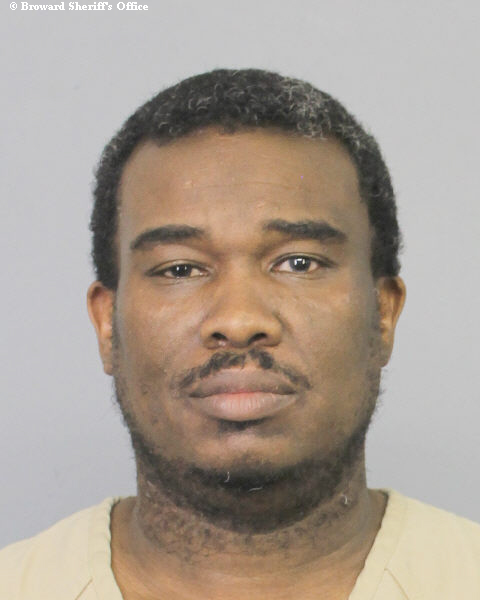 BENJAMIN FRANCOIS Public Records / South Florida Photos / Broward County Florida People + Places BENJAMIN FRANCOIS Photos, Records, Info / South Florida People / Broward County Florida Public Records Results