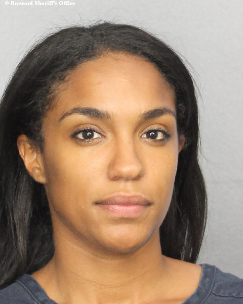  GERALDINE PEREZ Photos, Records, Info / South Florida People / Broward County Florida Public Records Results