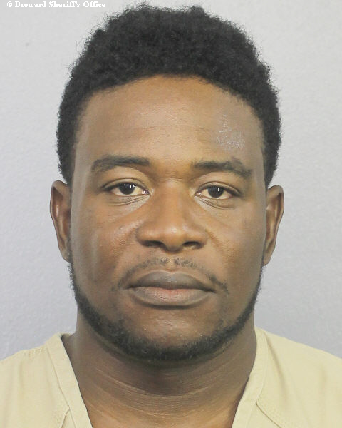  MARC ST ANTONIO IRVING Photos, Records, Info / South Florida People / Broward County Florida Public Records Results