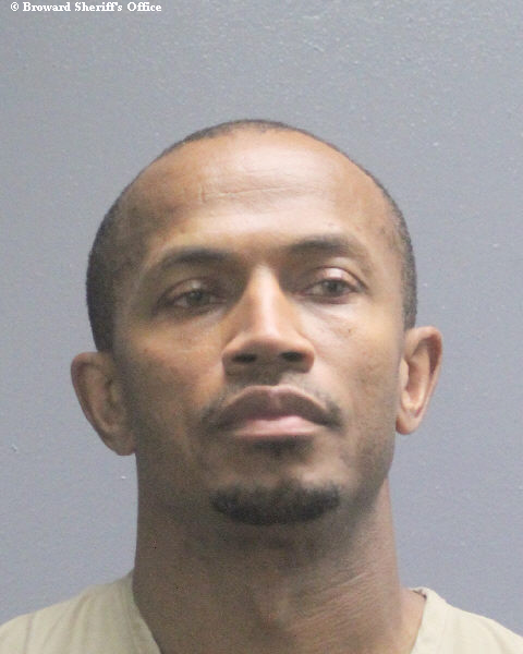  MARK ELIAS STEPHENS Photos, Records, Info / South Florida People / Broward County Florida Public Records Results