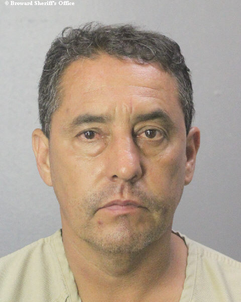  RAUL OCHOA GONZALEZ Photos, Records, Info / South Florida People / Broward County Florida Public Records Results