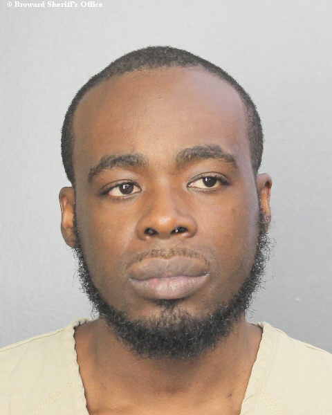  PHILISTIN JEUNE Photos, Records, Info / South Florida People / Broward County Florida Public Records Results