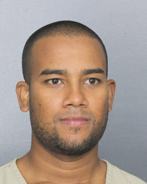  CARLOS STEVEN CAICEDOOREJUELA Photos, Records, Info / South Florida People / Broward County Florida Public Records Results