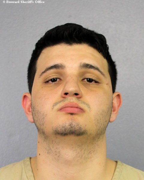  JORGE DANIEL MAZO GOMEZ Photos, Records, Info / South Florida People / Broward County Florida Public Records Results