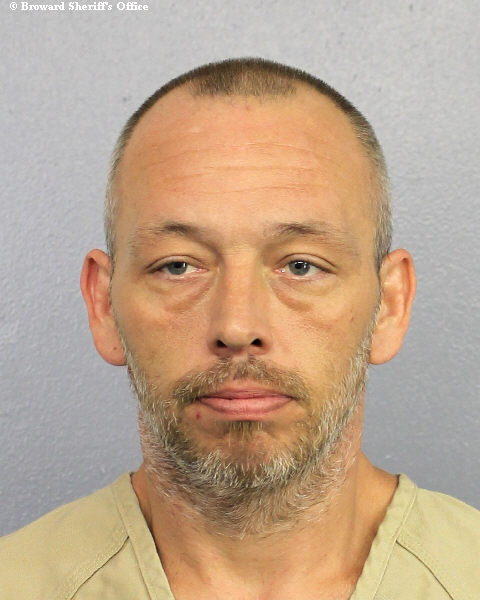  KELLY RAY SABO Photos, Records, Info / South Florida People / Broward County Florida Public Records Results