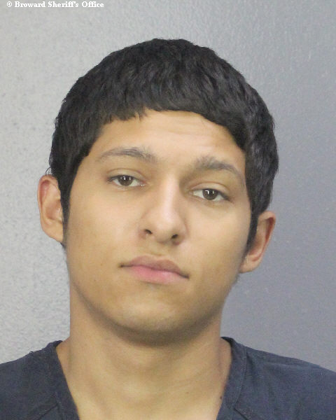 ROBBIE QUILES Public Records / South Florida Photos / Broward County Florida People + Places ROBBIE QUILES Photos, Records, Info / South Florida People / Broward County Florida Public Records Results