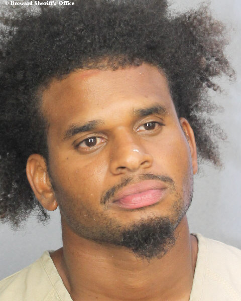  CALVIN CONSTANTINE HIGGINS Photos, Records, Info / South Florida People / Broward County Florida Public Records Results