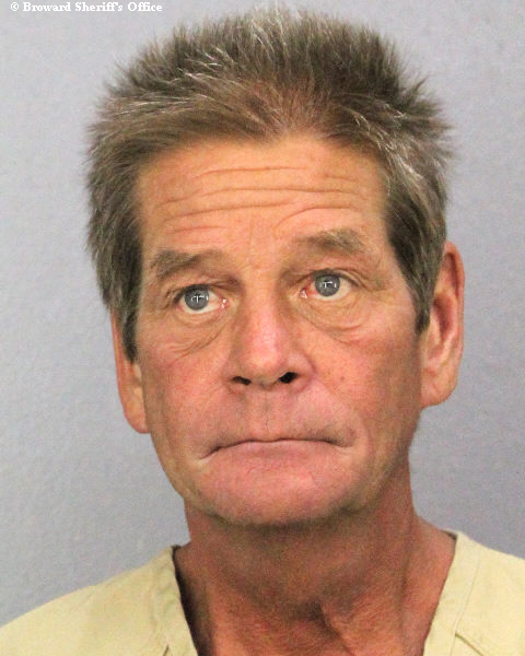 TIMOTHY FURR Public Records / South Florida Photos / Broward County Florida People + Places TIMOTHY FURR Photos, Records, Info / South Florida People / Broward County Florida Public Records Results