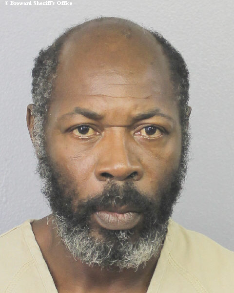  JOSEPH COBY Photos, Records, Info / South Florida People / Broward County Florida Public Records Results