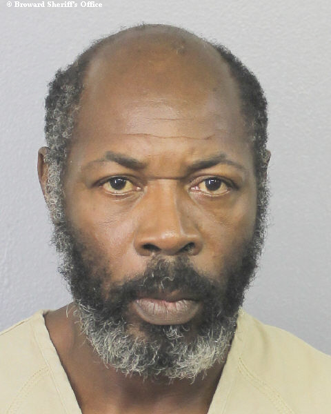 JOSEPH COBY Public Records / South Florida Photos / Broward County Florida People + Places JOSEPH COBY Photos, Records, Info / South Florida People / Broward County Florida Public Records Results