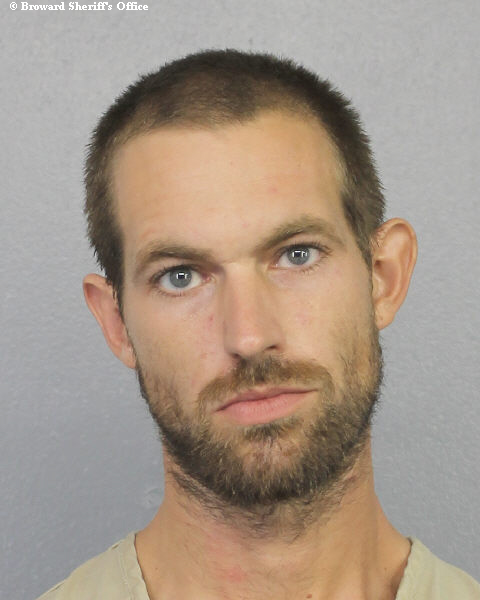  DAVID JOSEPH MARTEL Photos, Records, Info / South Florida People / Broward County Florida Public Records Results