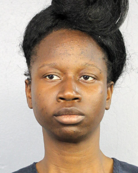  ONOME OLUWAWEMIMO ILENBILUAN Photos, Records, Info / South Florida People / Broward County Florida Public Records Results