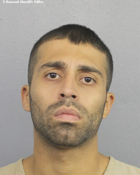 CHRISTOPHER HENRY RIVAS Public Records / South Florida Photos / Broward County Florida People + Places  CHRISTOPHER HENRY RIVAS Photos, Records, Info / South Florida People / Broward County Florida Public Records Results