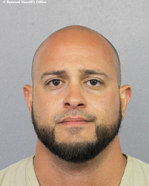 ALAN JESUS URRA Public Records / South Florida Photos / Broward County Florida People + Places ALAN JESUS URRA Photos, Records, Info / South Florida People / Broward County Florida Public Records Results