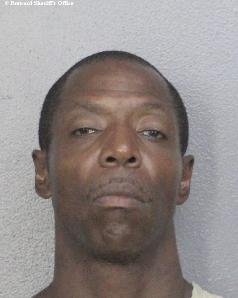 ZACHARY KENNETH BUTLER Public Records / South Florida Photos / Broward County Florida People + Places  ZACHARY KENNETH BUTLER Photos, Records, Info / South Florida People / Broward County Florida Public Records Results