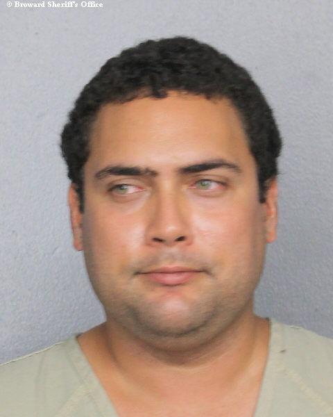  MICHAEL EAN BUGTER-VAN LOON Photos, Records, Info / South Florida People / Broward County Florida Public Records Results