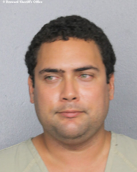 MICHAEL EAN BUGTER-VAN LOON Public Records / South Florida Photos / Broward County Florida People + Places MICHAEL EAN BUGTER-VAN LOON Photos, Records, Info / South Florida People / Broward County Florida Public Records Results