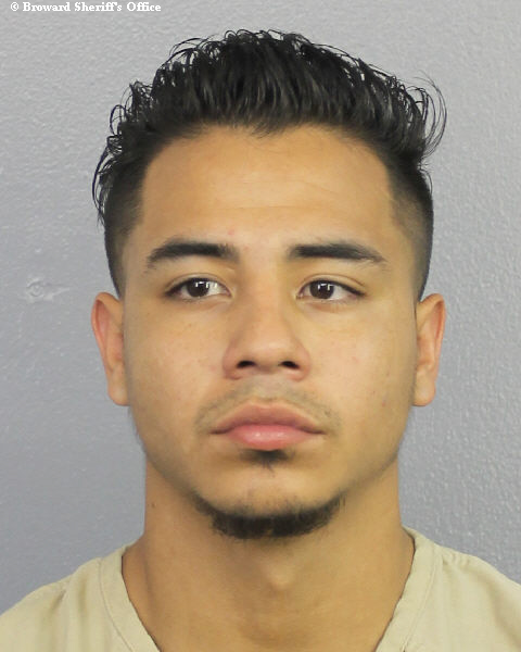 CRISTHIAN DAVID SANCHEZ ARANGO Public Records / South Florida Photos / Broward County Florida People + Places CRISTHIAN DAVID SANCHEZ ARANGO Photos, Records, Info / South Florida People / Broward County Florida Public Records Results