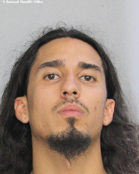  JOEY JOSE DOMINGO RAMOS Photos, Records, Info / South Florida People / Broward County Florida Public Records Results