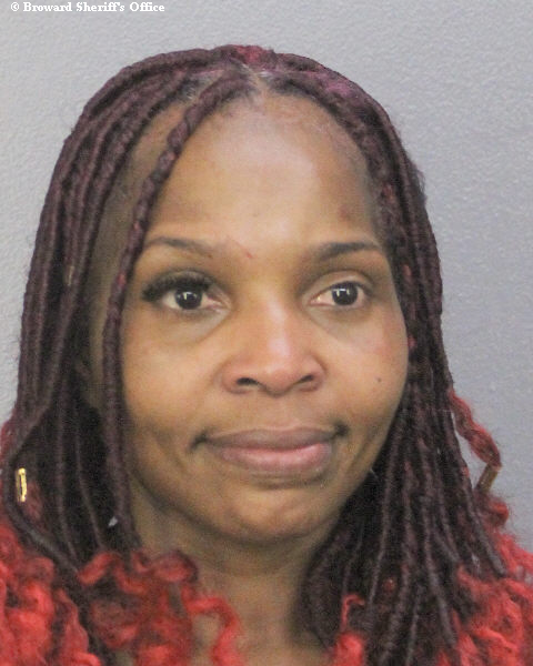  VERSHAWN DENISE JOYNER Photos, Records, Info / South Florida People / Broward County Florida Public Records Results