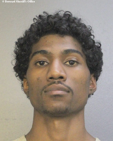  ELIJAH M SNELL Photos, Records, Info / South Florida People / Broward County Florida Public Records Results