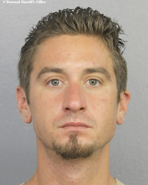  WILLY MARTINEZ Photos, Records, Info / South Florida People / Broward County Florida Public Records Results