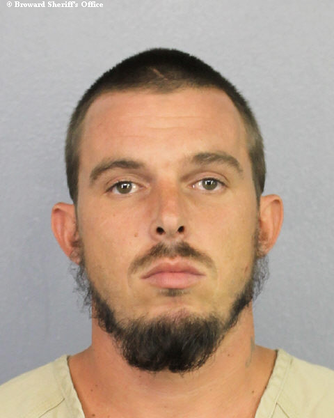  JAMES LEO HAMMER Photos, Records, Info / South Florida People / Broward County Florida Public Records Results