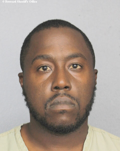 CEABON DEVONNE MCKINNEY Public Records / South Florida Photos / Broward County Florida People + Places  CEABON DEVONNE MCKINNEY Photos, Records, Info / South Florida People / Broward County Florida Public Records Results