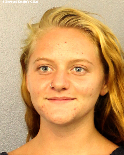  ARYANNA HENRY Photos, Records, Info / South Florida People / Broward County Florida Public Records Results